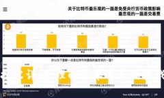 区块链内部扩容详解：理解技术背后的挑战与解